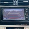 toyota land-cruiser-prado 2017 CFJ1768586 image 3