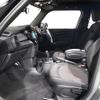 mini mini-others 2019 quick_quick_XU15M_WMWXU72030TN42147 image 12