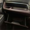 honda n-wgn 2014 -HONDA--N WGN DBA-JH1--JH1-2018366---HONDA--N WGN DBA-JH1--JH1-2018366- image 38
