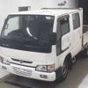 nissan atlas 2003 CFJ1615380 image 5