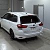 toyota corolla-fielder 2017 -TOYOTA--Corolla Fielder NKE165G-8050477---TOYOTA--Corolla Fielder NKE165G-8050477- image 2
