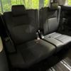 toyota alphard 2020 CFJ1750691 image 11