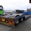 isuzu isuzu-others 1995 -ISUZU--Isuzu Truck EXR72D-3003085---ISUZU--Isuzu Truck EXR72D-3003085- image 2