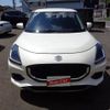 suzuki swift 2024 -SUZUKI--Swift ZCEDS--ZCEDS-112276---SUZUKI--Swift ZCEDS--ZCEDS-112276- image 7