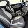 subaru xv 2020 CFJ1690186 image 8
