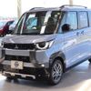 mitsubishi delica-mini 2024 -MITSUBISHI 【豊橋 581ｹ2778】--Delica Mini B34A--0512044---MITSUBISHI 【豊橋 581ｹ2778】--Delica Mini B34A--0512044- image 1