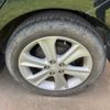 subaru trezia 2011 CFJ1553181 image 10