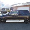 suzuki alto-works 1998 quick_quick_HA21S_HA21S-203331 image 5