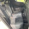 toyota c-hr 2020 -TOYOTA--C-HR 6AA-ZYX11--ZYX11-2022761---TOYOTA--C-HR 6AA-ZYX11--ZYX11-2022761- image 9