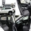 toyota rav4 2019 CFJ1764639 image 5
