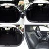 honda civic 2022 -HONDA--Civic 6BA-FL1--FL1-1100177---HONDA--Civic 6BA-FL1--FL1-1100177- image 8
