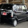 honda n-box 2017 -HONDA--N BOX DBA-JF1--JF1-1989708---HONDA--N BOX DBA-JF1--JF1-1989708- image 4