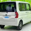subaru chiffon 2019 quick_quick_DBA-LA600F_LA600F-0009600 image 3
