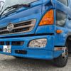 hino ranger 2017 -HINO--Hino Ranger TKG-FD7JLAG--FD7JLA-23430---HINO--Hino Ranger TKG-FD7JLAG--FD7JLA-23430- image 5