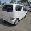 suzuki wagon-r 2024 -SUZUKI 【宮崎 581ﾈ2219】--Wagon R MH85S--215160---SUZUKI 【宮崎 581ﾈ2219】--Wagon R MH85S--215160- image 27