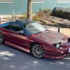 nissan 180sx 1997 quick_quick_RPS13_RPS13-325217 image 13