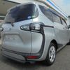 toyota sienta 2019 YAMAKATSU_NSP172-7009609 image 9