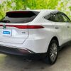 toyota harrier-hybrid 2023 CFJ1631522 image 3