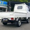 mitsubishi minicab-truck 1991 GOO_JP_700056091530240514001 image 53