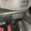 toyota c-hr 2020 CFJ1595405 image 18