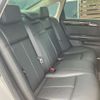 nissan fuga 2007 CFJ1718781 image 34