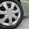 daihatsu mira-e-s 2016 CFJ1788006 image 13