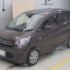 mitsubishi ek-wagon 2018 -MITSUBISHI 【岡崎 583ﾑ 808】--ek Wagon DBA-B11W--B11W-0510944---MITSUBISHI 【岡崎 583ﾑ 808】--ek Wagon DBA-B11W--B11W-0510944- image 1