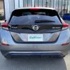 nissan leaf 2018 -NISSAN--Leaf ZAA-ZE1--ZE1-027001---NISSAN--Leaf ZAA-ZE1--ZE1-027001- image 8