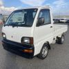 mitsubishi minicab-truck 1998 No4891 image 9