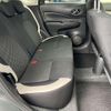 nissan note 2017 -NISSAN--Note NE12--204747---NISSAN--Note NE12--204747- image 5