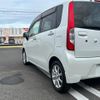 subaru stella 2014 CFJ1682421 image 20