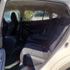 subaru impreza-wagon 2018 CFJ1179577 image 6