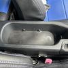 subaru brz 2017 -SUBARU--BRZ DBA-ZC6--ZC6-026675---SUBARU--BRZ DBA-ZC6--ZC6-026675- image 25