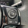 toyota vitz 2019 -TOYOTA--Vitz NHP130--4008413---TOYOTA--Vitz NHP130--4008413- image 11