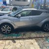 toyota c-hr 2017 CFJ1864232 image 27