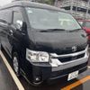 toyota hiace-wagon 2023 quick_quick_3BA-TRH214W_TRH214-0075447 image 3