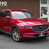 mazda cx-8 2018 -MAZDA 【名変中 】--CX-8 KG2P--122148---MAZDA 【名変中 】--CX-8 KG2P--122148- image 16