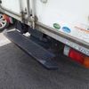 toyota toyoace 2016 -TOYOTA--Toyoace TKG-XZU605--XZU605-0012966---TOYOTA--Toyoace TKG-XZU605--XZU605-0012966- image 14