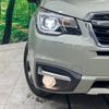 subaru forester 2016 -SUBARU--Forester DBA-SJ5--SJ5-083749---SUBARU--Forester DBA-SJ5--SJ5-083749- image 13