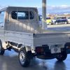 daihatsu hijet-truck 2023 quick_quick_3BD-S500P_S500P-0183946 image 6