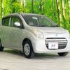 suzuki alto-eco 2013 -SUZUKI--Alto Eco DBA-HA35S--HA35S-143020---SUZUKI--Alto Eco DBA-HA35S--HA35S-143020- image 17