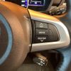 toyota roomy 2018 quick_quick_M900A_M900A-0244654 image 10