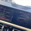 bmw 4-series 2020 CFJ1823189 image 11