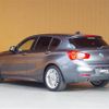 bmw 1-series 2018 -BMW--BMW 1 Series LDA-1S20--WBA1S520705L19355---BMW--BMW 1 Series LDA-1S20--WBA1S520705L19355- image 15