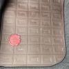 daihatsu mira-cocoa 2014 -DAIHATSU--Mira Cocoa DBA-L685S--L685S-0022299---DAIHATSU--Mira Cocoa DBA-L685S--L685S-0022299- image 8