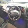 honda fit-shuttle 2012 TE5147 image 15