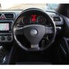 volkswagen scirocco 2009 CFJ7502992 image 12