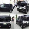 daihatsu tanto 2018 quick_quick_DBA-LA600S_LA600S-0707072 image 3