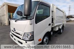 hino dutro 2023 -HINO--Hino Dutoro 2PG-XZU702M--XZU702-0002014---HINO--Hino Dutoro 2PG-XZU702M--XZU702-0002014-