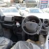 suzuki every 2025 CFJ1621312 image 4